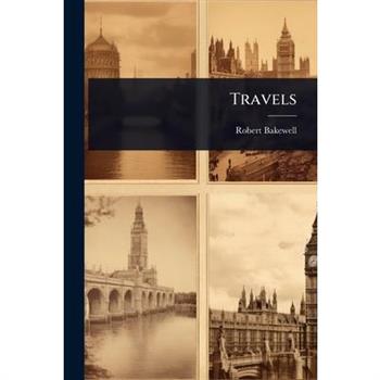 Travels