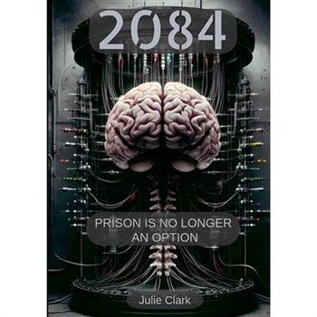 2084