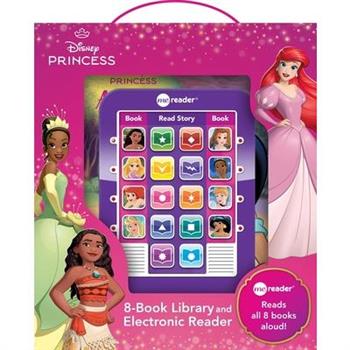 Disney Princess