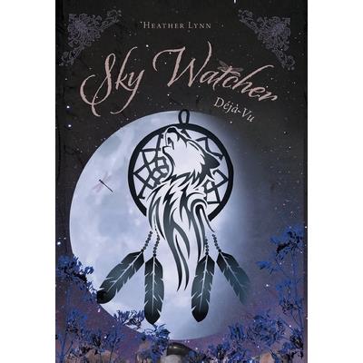 Sky Watcher