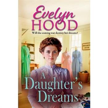A Daughter's Dreams
