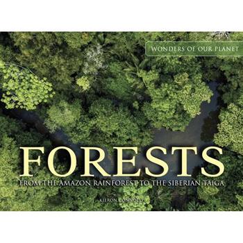 Forests