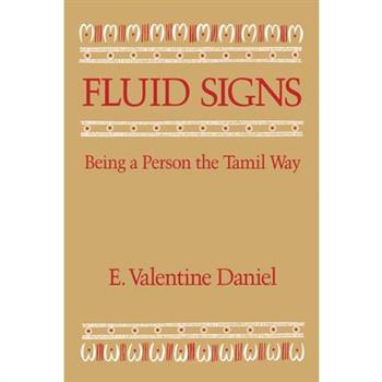 Fluid Signs