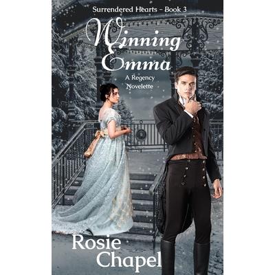 Winning Emma