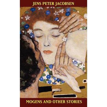 Mogens and Other Stories