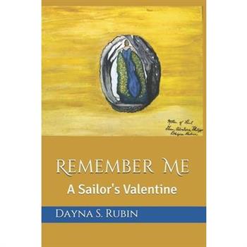 Remember Me