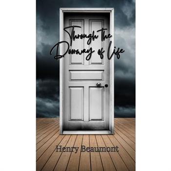 Through the Doorway of Life