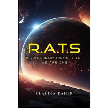 R.A.T.S