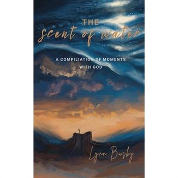 The Scent of Water