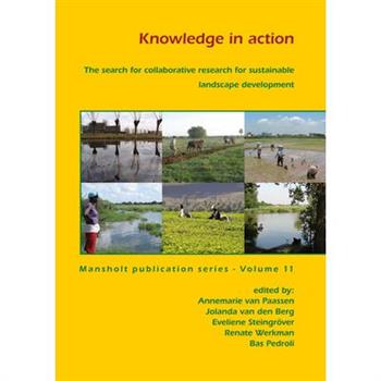 Knowledge in Action