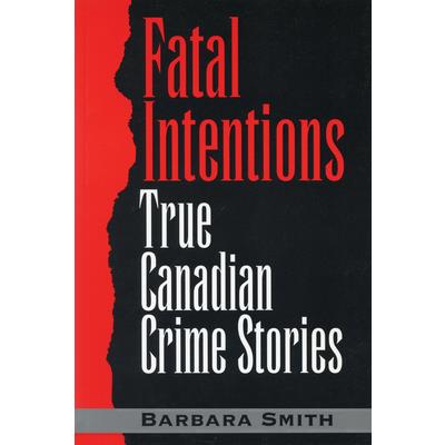 Fatal Intentions