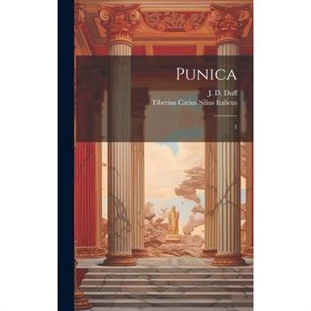 Punica