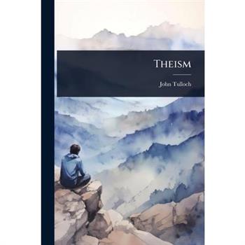 Theism