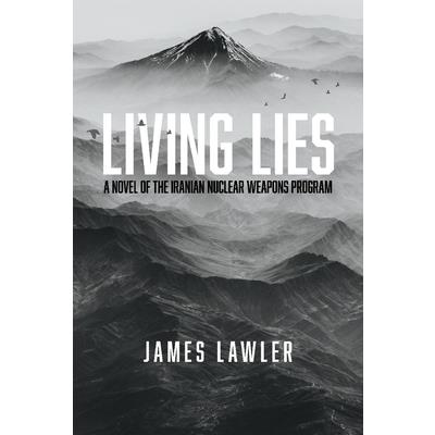 Living Lies, 1