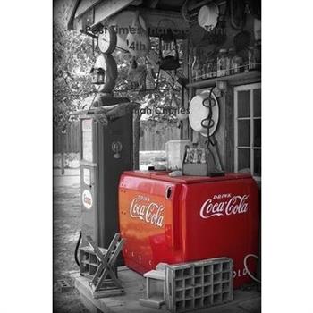 Past Times That Cross Time Forth Edition