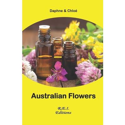 Australian Flowers
