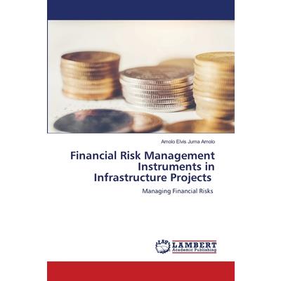 Financial Risk Management Instruments in Infrastructure Projects