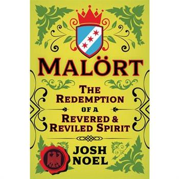 Malort