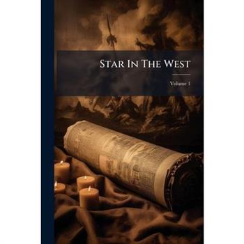 Star In The West