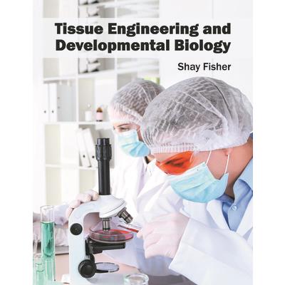 Tissue Engineering and Developmental Biology