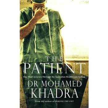 The Patient