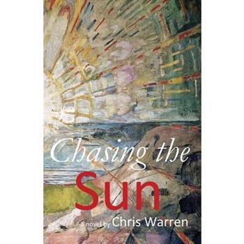 Chasing the Sun