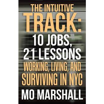 The Intuitive Track