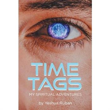 Time Tags