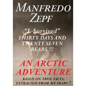 Arctic Adventure