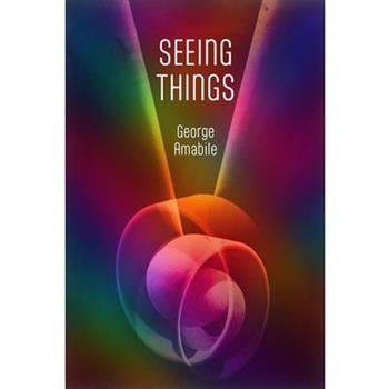 Seeing Things
