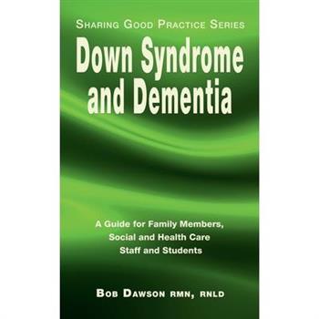 Down Syndrome and Dementia