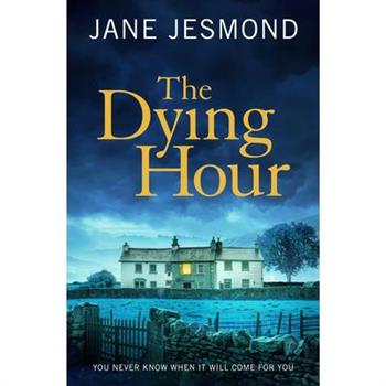 The Dying Hour