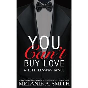 You Can’t Buy Love