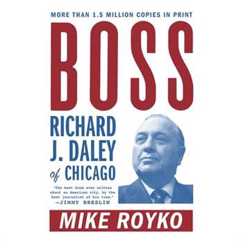 Boss