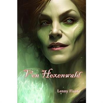 Von Hexenwald