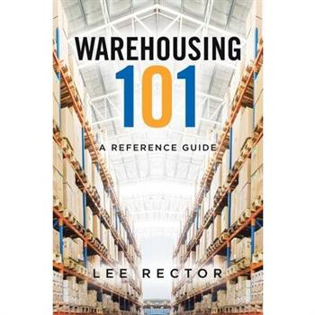 Warehousing 101