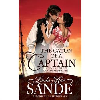 The Caton of a Captain