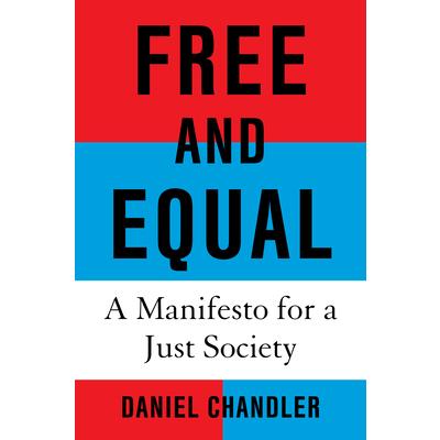 Free and Equal Free and Equal