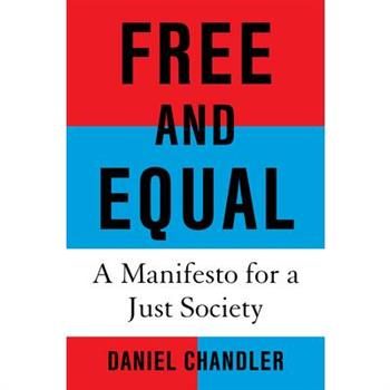 Free and Equal Free and Equal