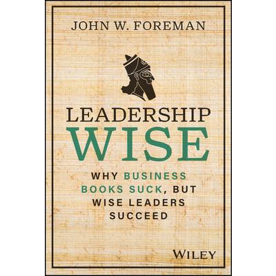 Leadership Wise