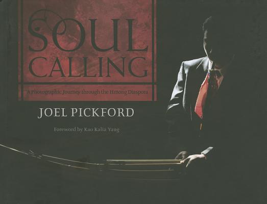 Soul Calling