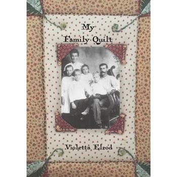 My Family Quilt