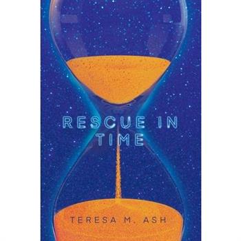 Rescue In Time