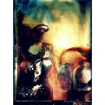 Rust Belt Review #3 Summer 2019