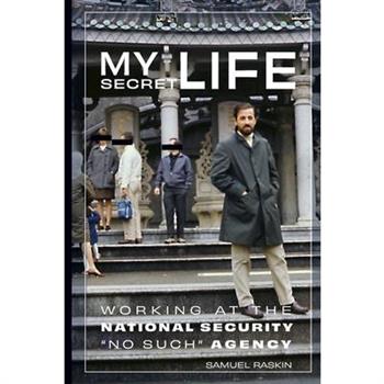 My Secret Life