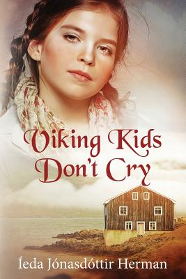Viking Kids Don’t Cry
