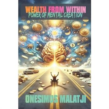 Wealth from Within