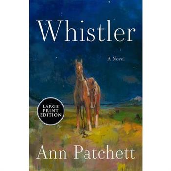 Whistler