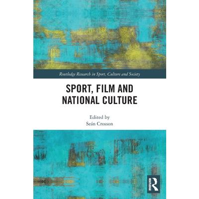 Sport, Film and National Culture