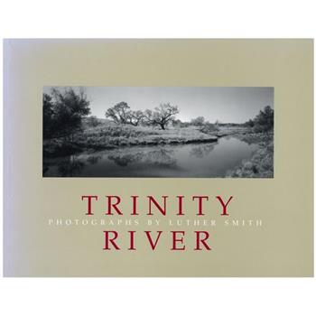 The Trinity River